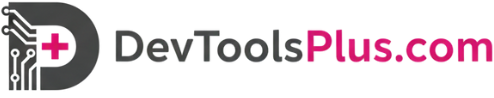 Website logo